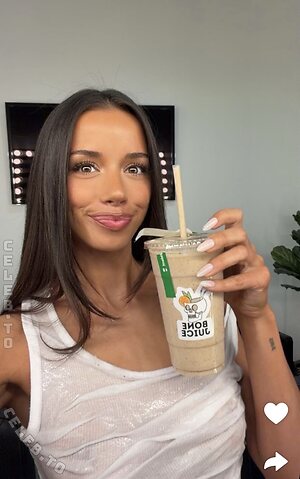 Sadie Mckenna Nude Leaked Photo #81