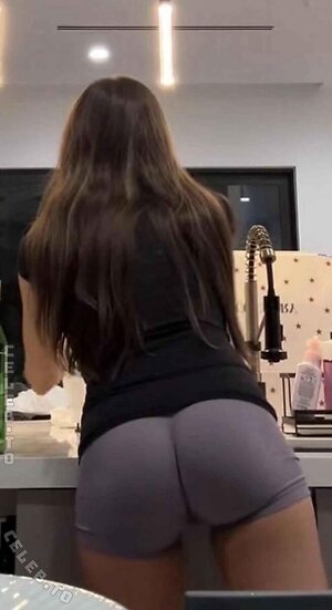 Sadie Mckenna Nude Leaked Photo #88