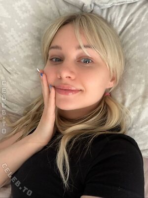 sagemommy Nude Leaked Photo #194