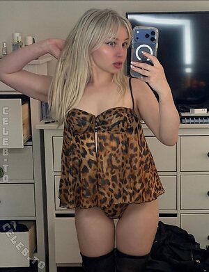 sagemommy Nude Leaked Photo #227