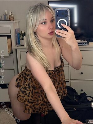 sagemommy Nude Leaked Photo #229