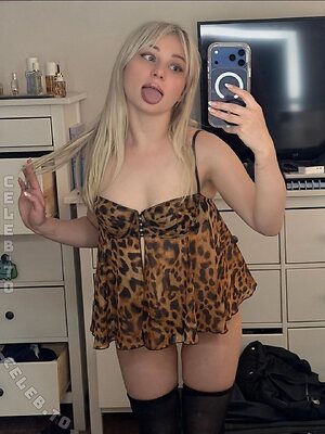 sagemommy Nude Leaked Photo #233