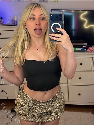 sagemommy Nude Leaked Photo #253
