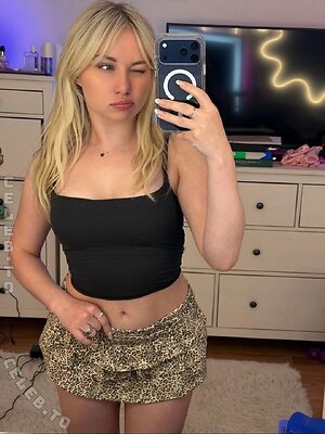 sagemommy Nude Leaked Photo #258