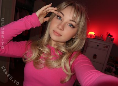 sagemommy Nude Leaked Photo #286