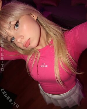 sagemommy Nude Leaked Photo #287