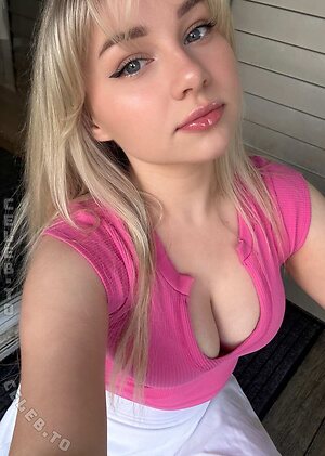 sagemommy Nude Leaked Photo #288