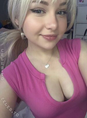 sagemommy Nude Leaked Photo #289