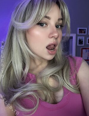 sagemommy Nude Leaked Photo #293