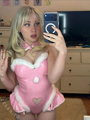 sagemommy Nude Leaked Photo #296