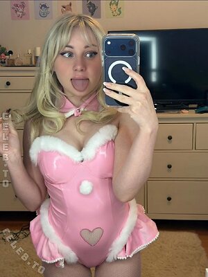 sagemommy Nude Leaked Photo #302