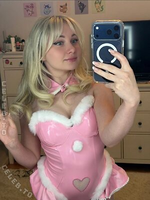 sagemommy Nude Leaked Photo #303