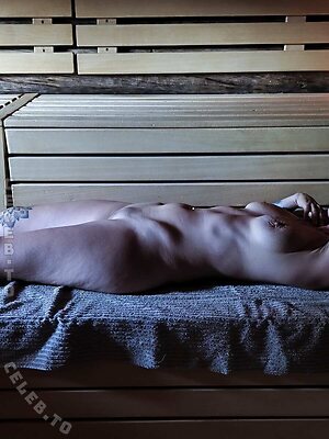 Sahneschnitte85 Nude Leaked Photo #19