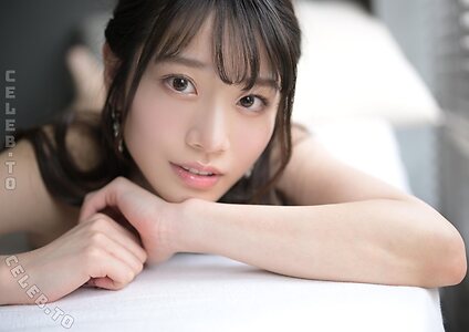 Saika Kawakita Nude Leaked Photo #36