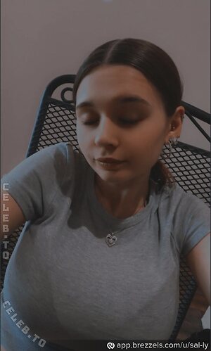 Sally__776