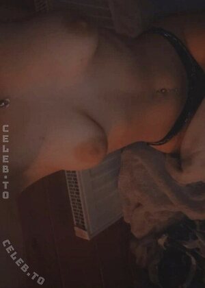 Sally__776 Nude Leaked Photo #33