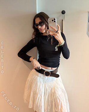 Salwa Houmsi