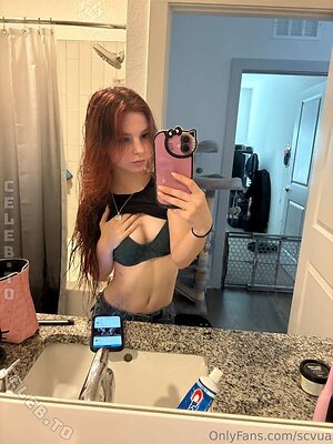 Sam Renee Nude Leaked Photo #115