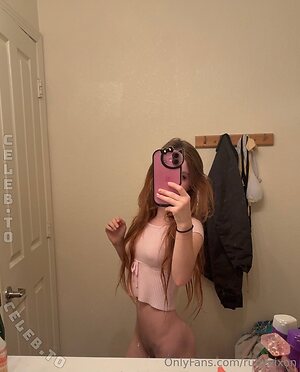 Sam Renee Nude Leaked Photo #192
