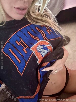 Samantha Saint Nude Leaked Photo #64