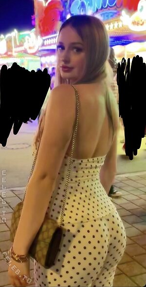 samaraaim Nude Leaked Photo #21