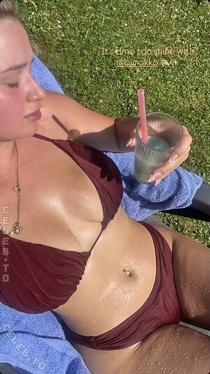 samaraaim Nude Leaked Photo #25