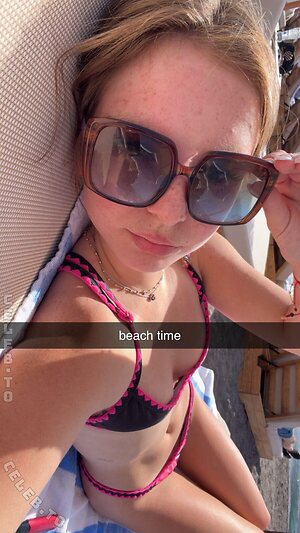 Samii.renn Nude Leaked Photo #44