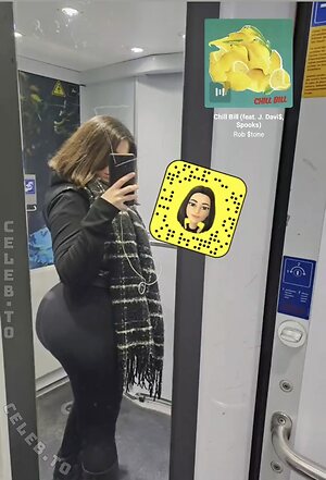 sammxaaa Nude Leaked Photo #3