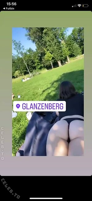 sammxaaa Nude Leaked Photo #18