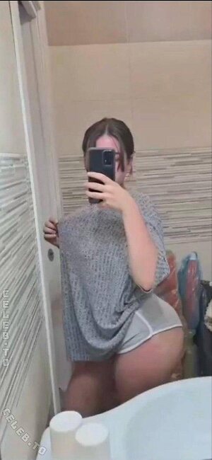 sammxaaa