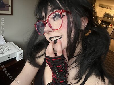 Sammynoodlesoup