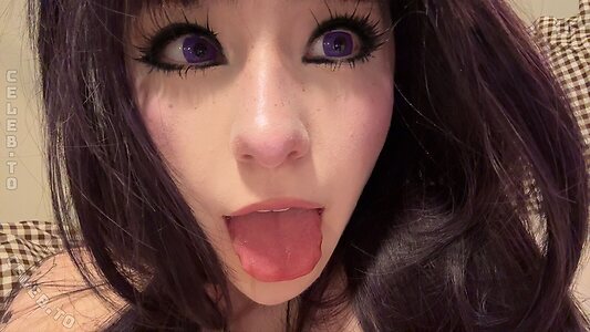 Sammynoodlesoup Nude Leaked Photo #458