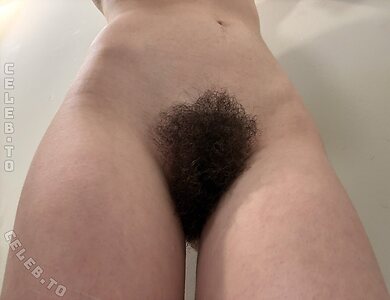 Sammynoodlesoup Nude Leaked Photo #517