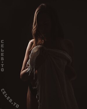 Sammysfeetgreet Nude Leaked Photo #14