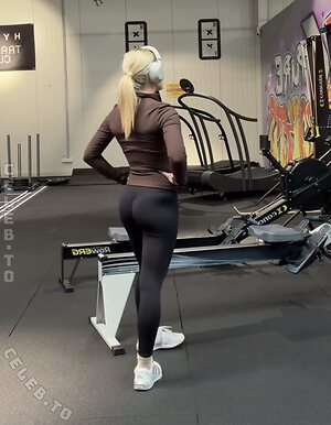 Sara Magdalena Zimmer photo