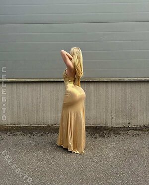 Sara Manner Nude Leaked Photo #60