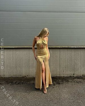 Sara Manner Nude Leaked Photo #61