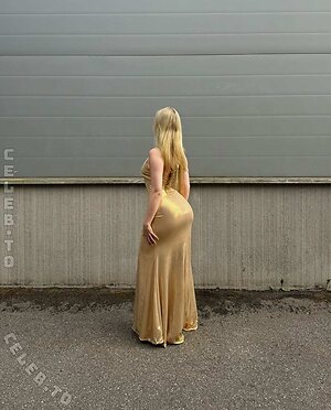 Sara Manner Nude Leaked Photo #63