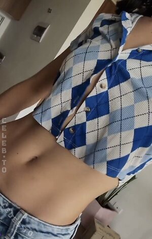 Sara Velez Nude Leaked Photo #143