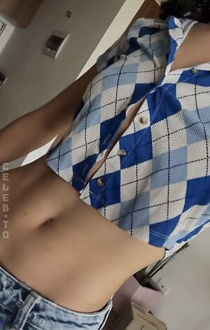 Sara Velez Nude Leaked Photo #147