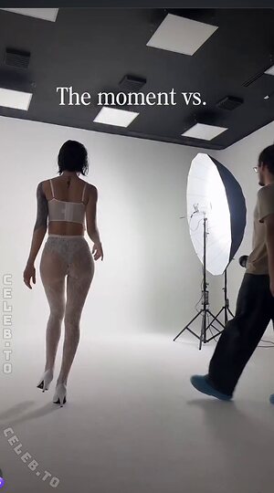 Sara Velez Nude Leaked Photo #218