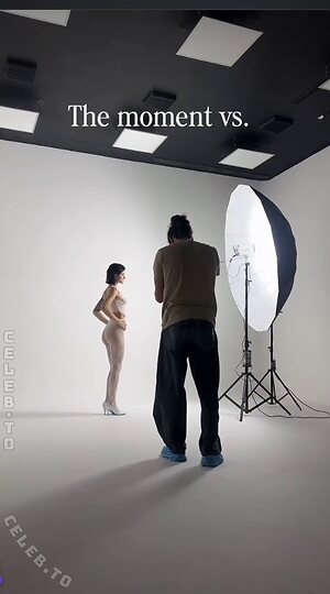 Sara Velez Nude Leaked Photo #222