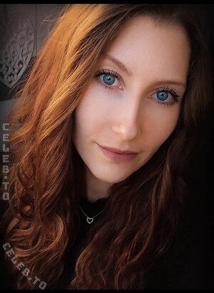 Sara.Bocan96