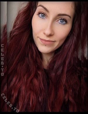 Sara.Bocan96 Nude Leaked Photo #24