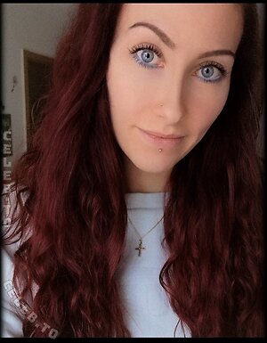 Sara.Bocan96 Nude Leaked Photo #25