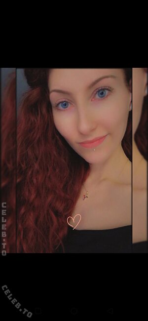 Sara.Bocan96 Nude Leaked Photo #27