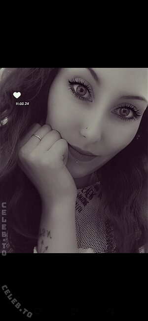 Sara.Bocan96 Nude Leaked Photo #30