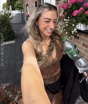 Sara.gnza avatar