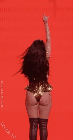 Sarah Engels Nude Leaked Photo #45