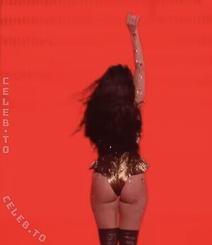 Sarah Engels Nude Leaked Photo #47